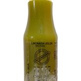 Limonada cu Ghimbir si menta